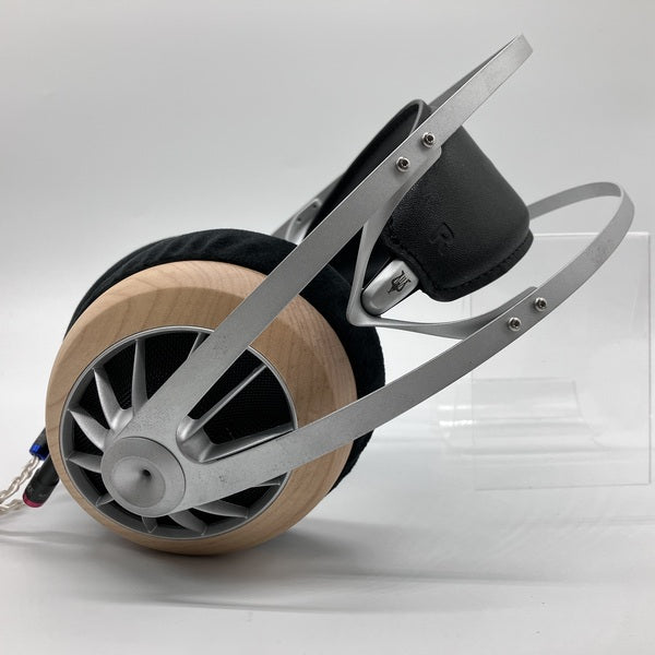 Meze Audio 【中古】109 Pro Maple Silver (Special Edition