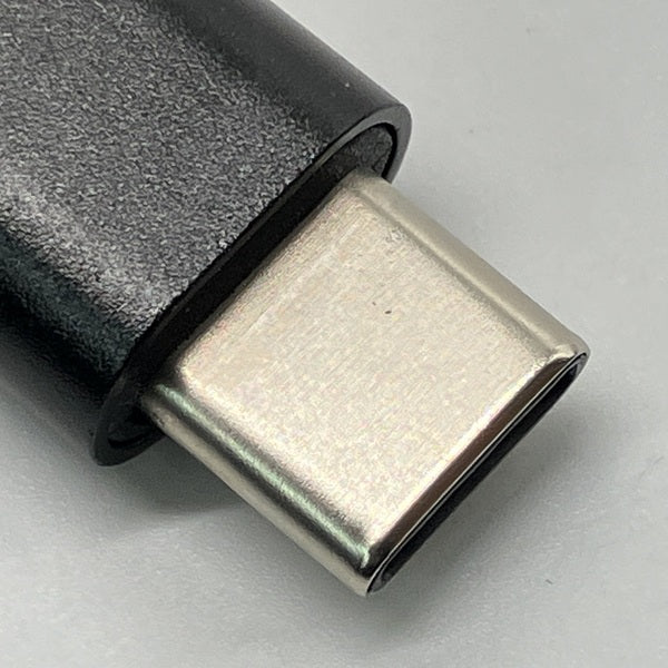 【中古】オーディオファイルOTG (USB-Cタイプ)【名古屋】