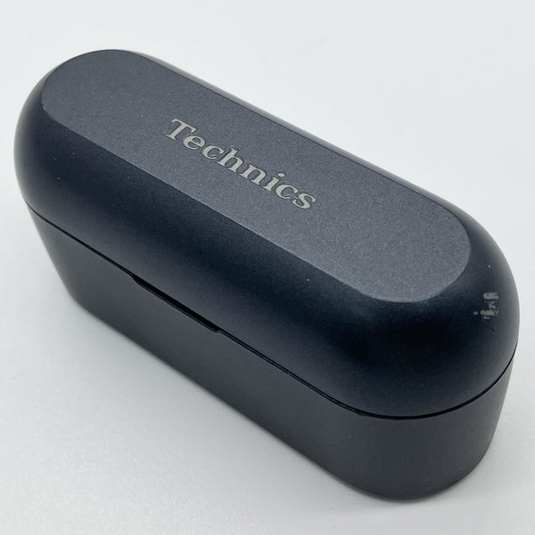 【中古】EAH-AZ60 ブラック 【EAH-AZ60-K】【秋葉原】