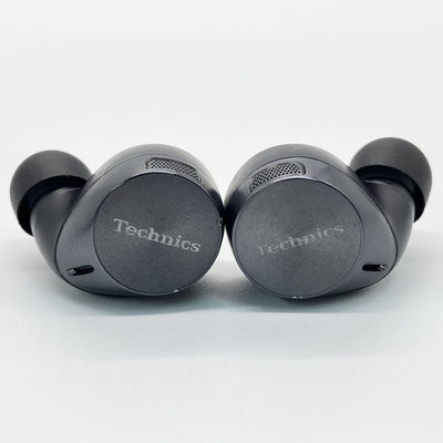 【中古】EAH-AZ60 ブラック 【EAH-AZ60-K】【秋葉原】