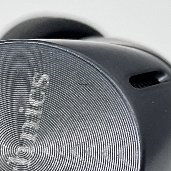 【中古】EAH-AZ60 ブラック 【EAH-AZ60-K】【秋葉原】