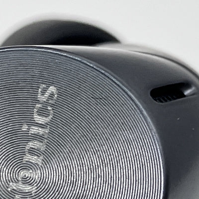 【中古】EAH-AZ60 ブラック 【EAH-AZ60-K】【秋葉原】