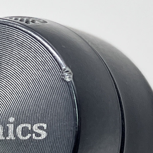 【中古】EAH-AZ60 ブラック 【EAH-AZ60-K】【秋葉原】