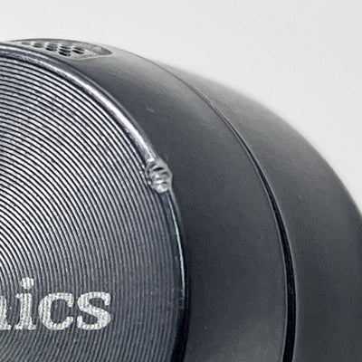 【中古】EAH-AZ60 ブラック 【EAH-AZ60-K】【秋葉原】