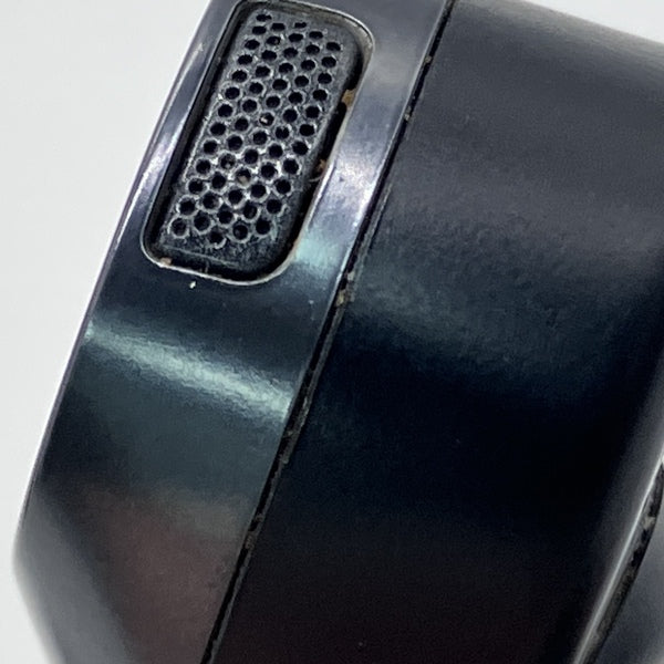 【中古】EAH-AZ60 ブラック 【EAH-AZ60-K】【秋葉原】