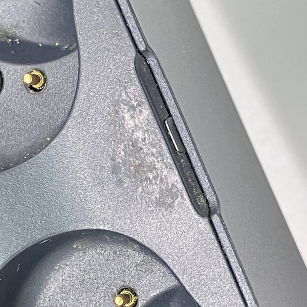 【中古】EAH-AZ60 ブラック 【EAH-AZ60-K】【秋葉原】