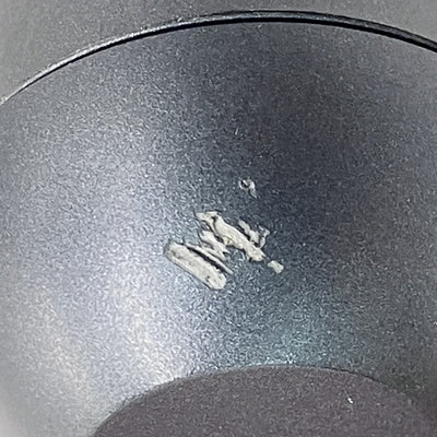 【中古】EAH-AZ60 ブラック 【EAH-AZ60-K】【秋葉原】