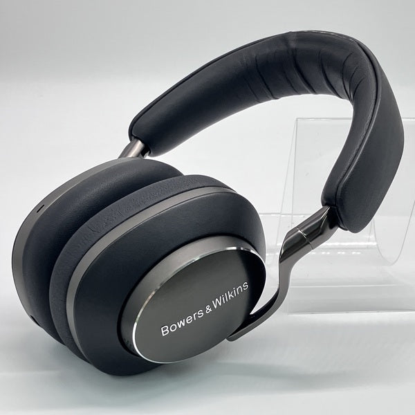 【中古】Px8/B ブラック【秋葉原】