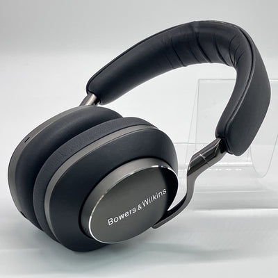 【中古】Px8/B ブラック【秋葉原】