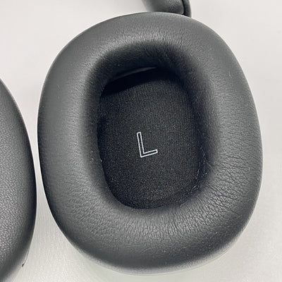 【中古】Px8/B ブラック【秋葉原】