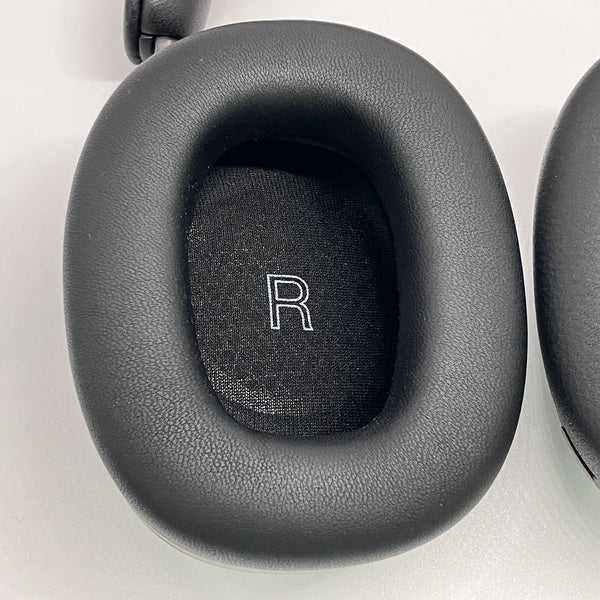 【中古】Px8/B ブラック【秋葉原】