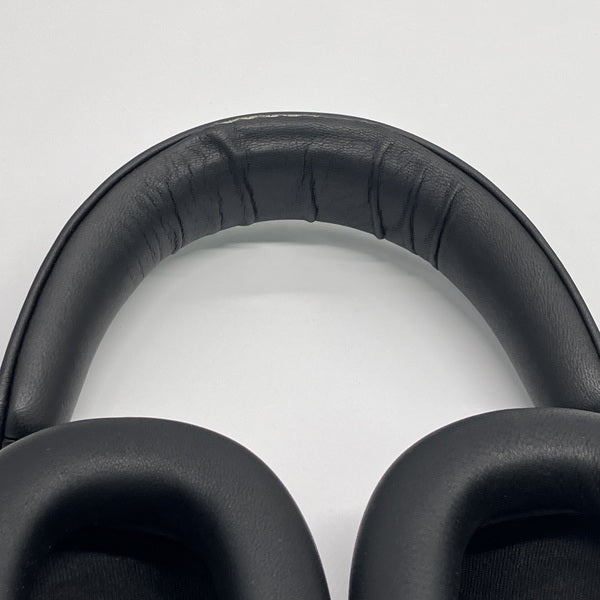 【中古】Px8/B ブラック【秋葉原】