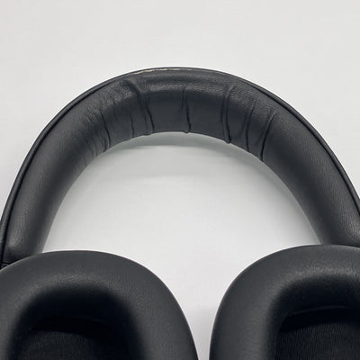 【中古】Px8/B ブラック【秋葉原】