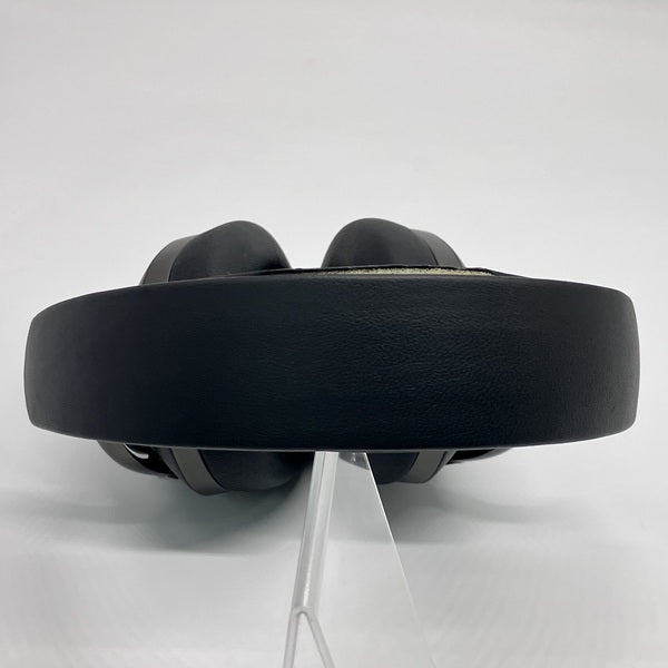 【中古】Px8/B ブラック【秋葉原】