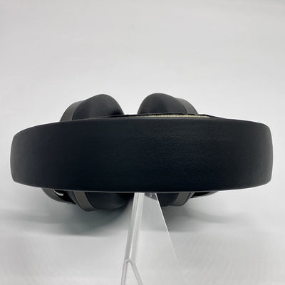 【中古】Px8/B ブラック【秋葉原】