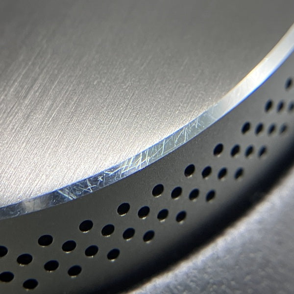 【中古】Px8/B ブラック【秋葉原】