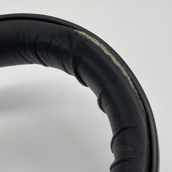 【中古】Px8/B ブラック【秋葉原】