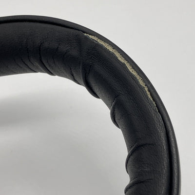 【中古】Px8/B ブラック【秋葉原】