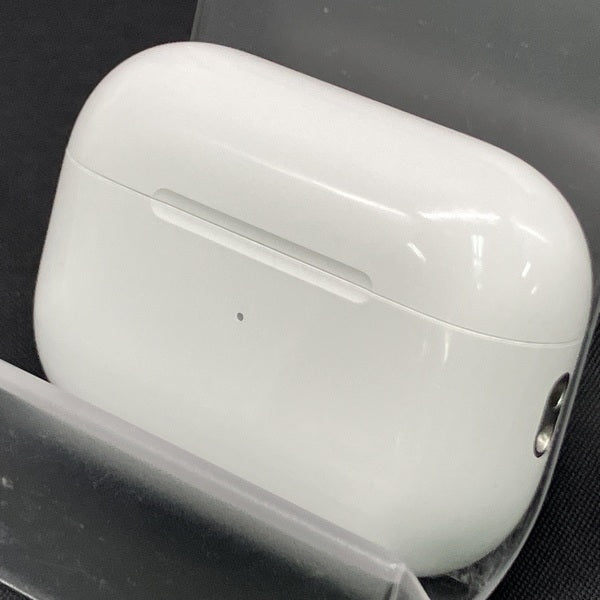 【中古】AirPods Pro (第2世代) MQD83J/A【秋葉原】