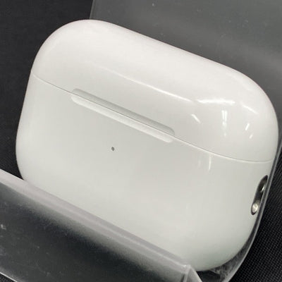 【中古】AirPods Pro (第2世代) MQD83J/A【秋葉原】