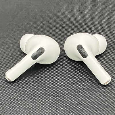 【中古】AirPods Pro (第2世代) MQD83J/A【秋葉原】