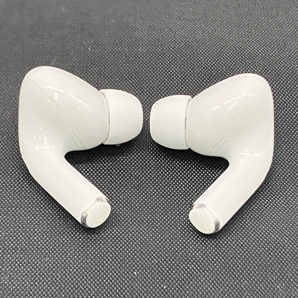 【中古】AirPods Pro (第2世代) MQD83J/A【秋葉原】