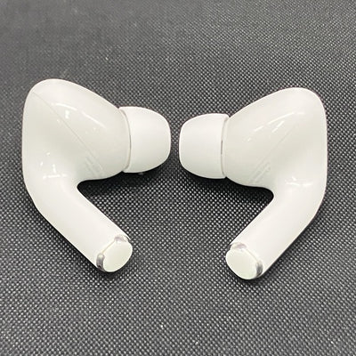 【中古】AirPods Pro (第2世代) MQD83J/A【秋葉原】