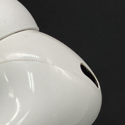 【中古】AirPods Pro (第2世代) MQD83J/A【秋葉原】