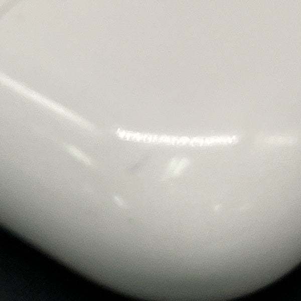【中古】AirPods Pro (第2世代) MQD83J/A【秋葉原】
