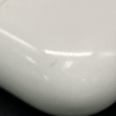 【中古】AirPods Pro (第2世代) MQD83J/A【秋葉原】