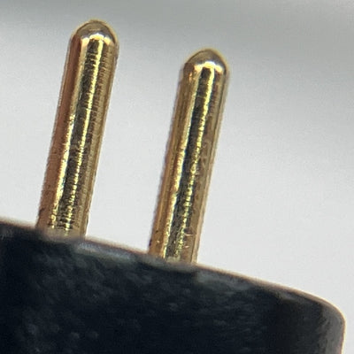 【中古】SUPERIOR EX Cable 4.4-IEM2pin 【QDC-SUPERIOR-EX-CABLE44】【日本橋】