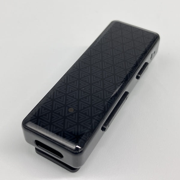 【中古】BTR11 Black 【FIO-BTR11-B】【日本橋】