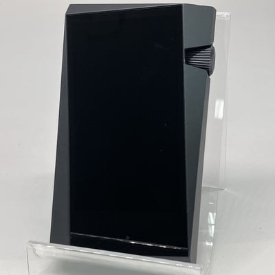 【中古】A&norma SR35 【IRV-AK-SR35】【秋葉原】
