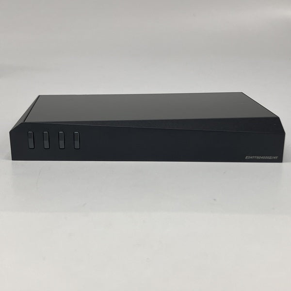 【中古】A&norma SR35 【IRV-AK-SR35】【秋葉原】