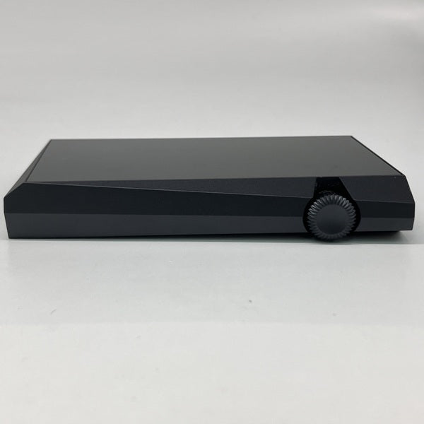 【中古】A&norma SR35 IRV-AK-SR35-PUR（専用ケース付） Astell&Kern A&norma SR35 【IRV-AK-SR35】 – e☆イヤホン