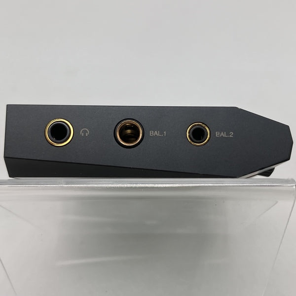 【中古】A&norma SR35 【IRV-AK-SR35】【秋葉原】