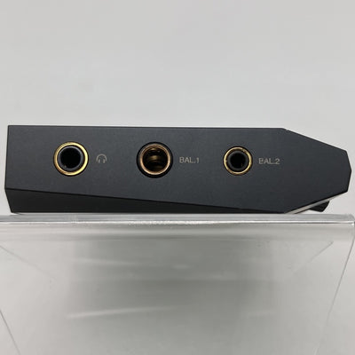 【中古】A&norma SR35 【IRV-AK-SR35】【秋葉原】