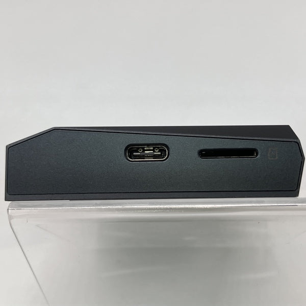 【中古】A&norma SR35 【IRV-AK-SR35】【秋葉原】