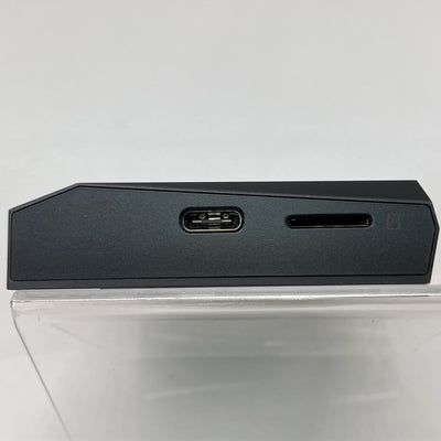 【中古】A&norma SR35 【IRV-AK-SR35】【秋葉原】