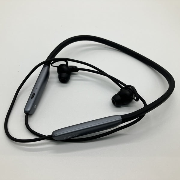 【中古】EDIFIER W280NB Pro【日本橋】