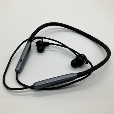 【中古】EDIFIER W280NB Pro【日本橋】