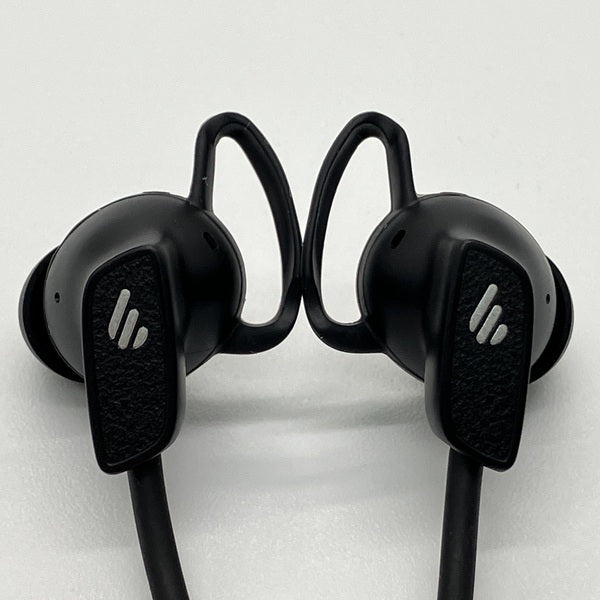 【中古】EDIFIER W280NB Pro【日本橋】