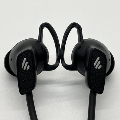 【中古】EDIFIER W280NB Pro【日本橋】