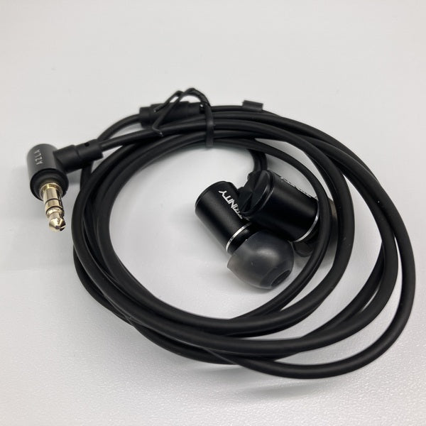 【中古】TRINITY Black 【AZL-TRINITY-ST-BLK】【日本橋】