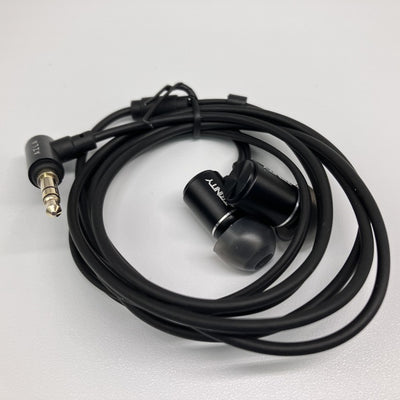 【中古】TRINITY Black 【AZL-TRINITY-ST-BLK】【日本橋】