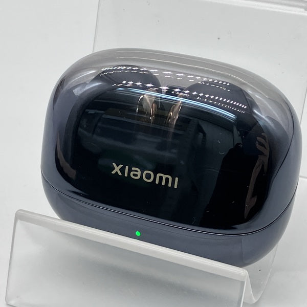 【中古】Xiaomi Buds 5 Pro（Wi-Fiモデル）【日本橋】