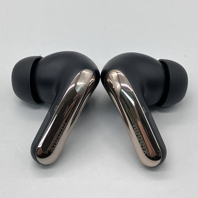 【中古】Xiaomi Buds 5 Pro（Wi-Fiモデル）【日本橋】