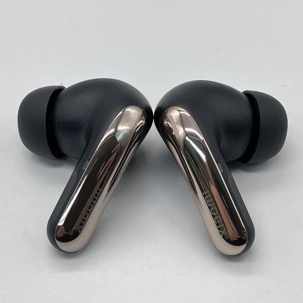 Xiaomi 【中古】Xiaomi Buds 5 Pro（Wi-Fiモデル）【名古屋】 – e