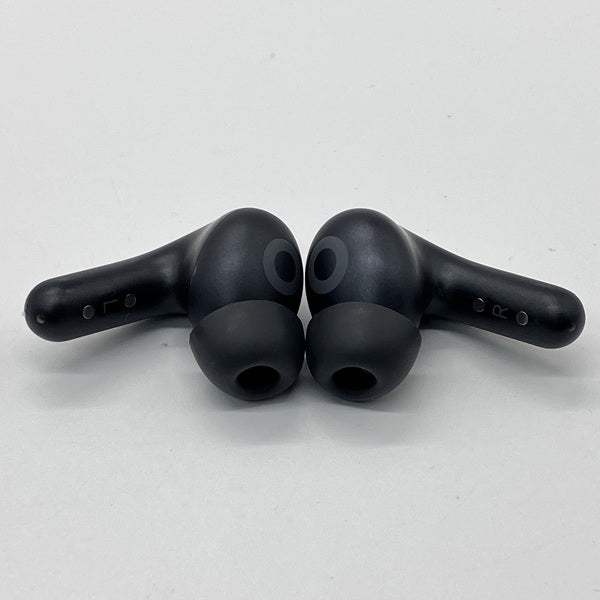 【中古】Xiaomi Buds 5 Pro（Wi-Fiモデル）【日本橋】