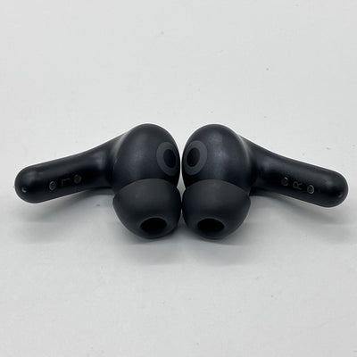 【中古】Xiaomi Buds 5 Pro（Wi-Fiモデル）【日本橋】
